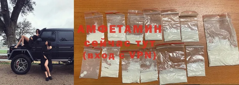 Amphetamine Premium  кракен ссылки  Тырныауз 