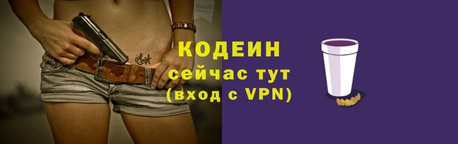 МДПВ Трёхгорный