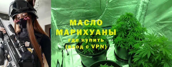 стаф Нея