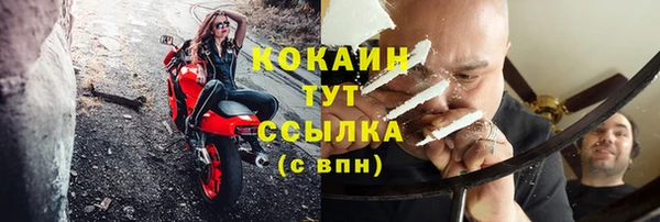 apvp Тосно